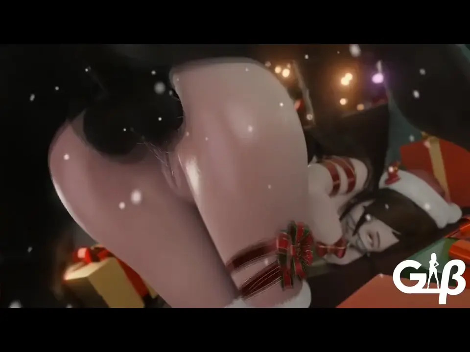 HMV T•R•A•S•H CHRISTMAS (late) edition 0%