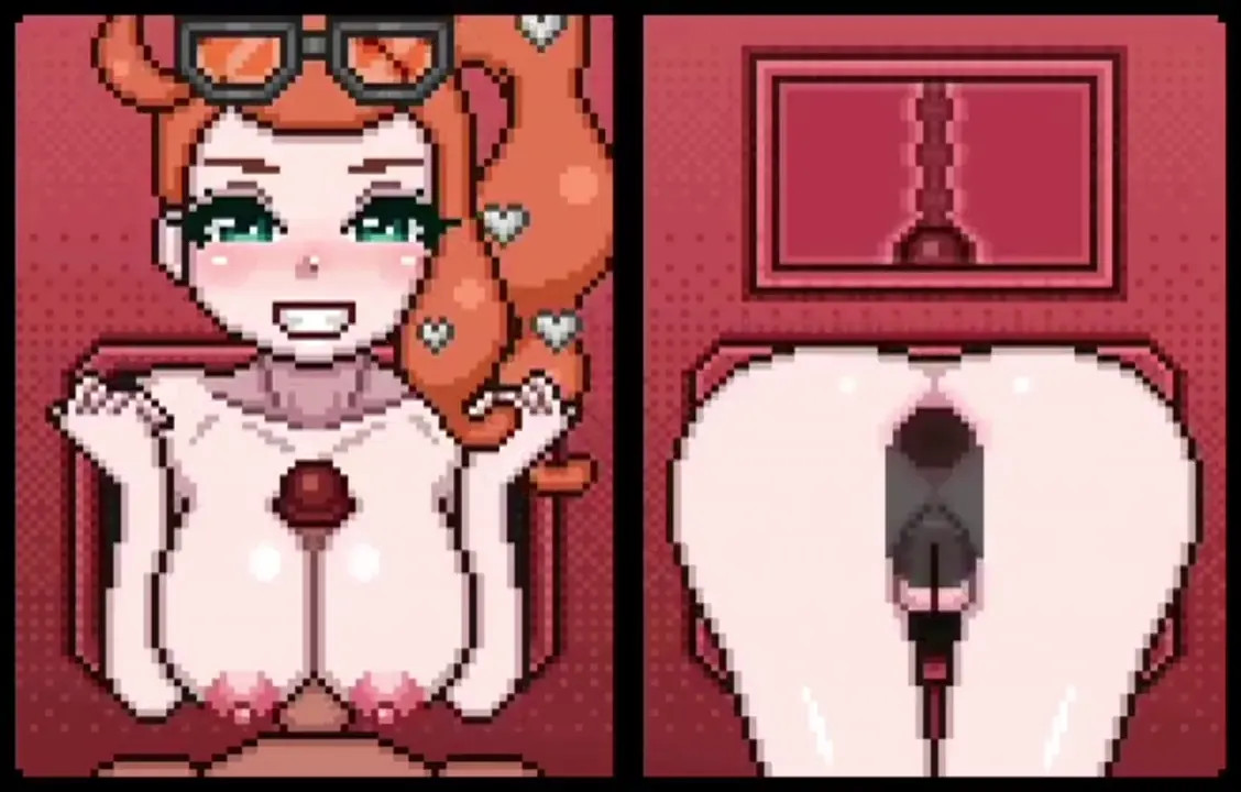 Sonia Sex