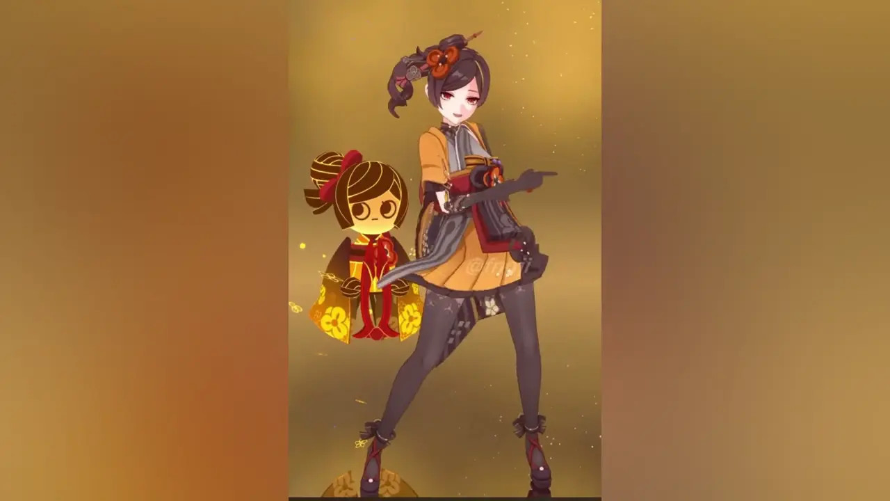 【HMV】poké sex