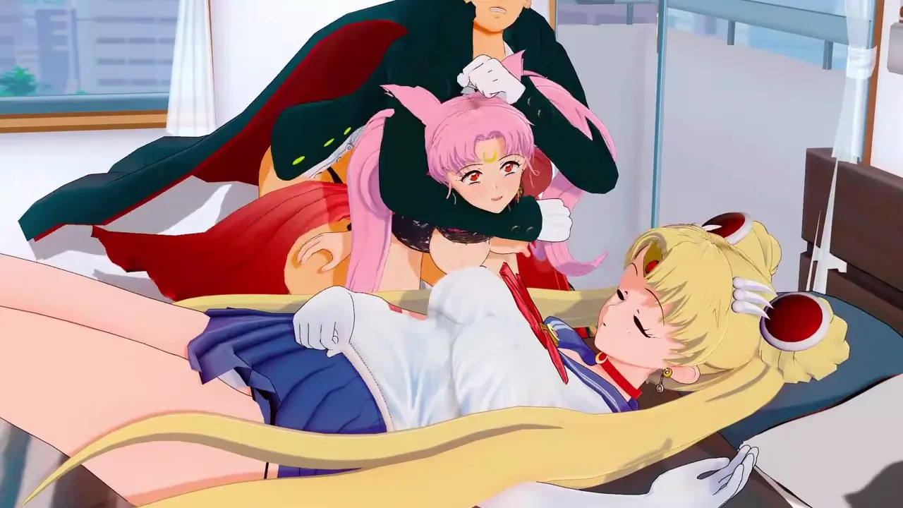 Quality family time