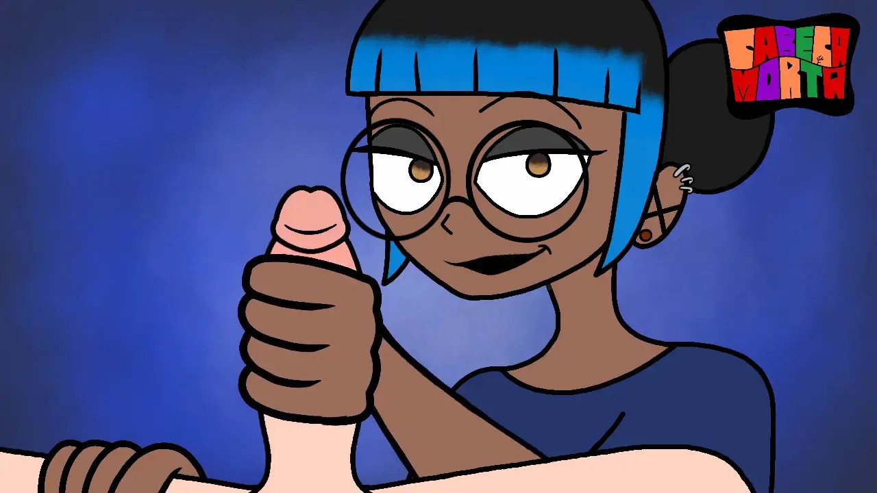 Nico gives you a little help