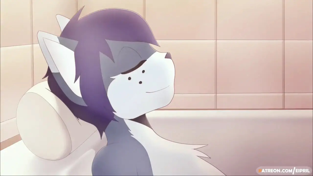 Leak (Eipri) [EspDub]