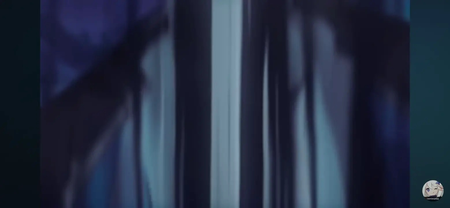CUM SHOT lol