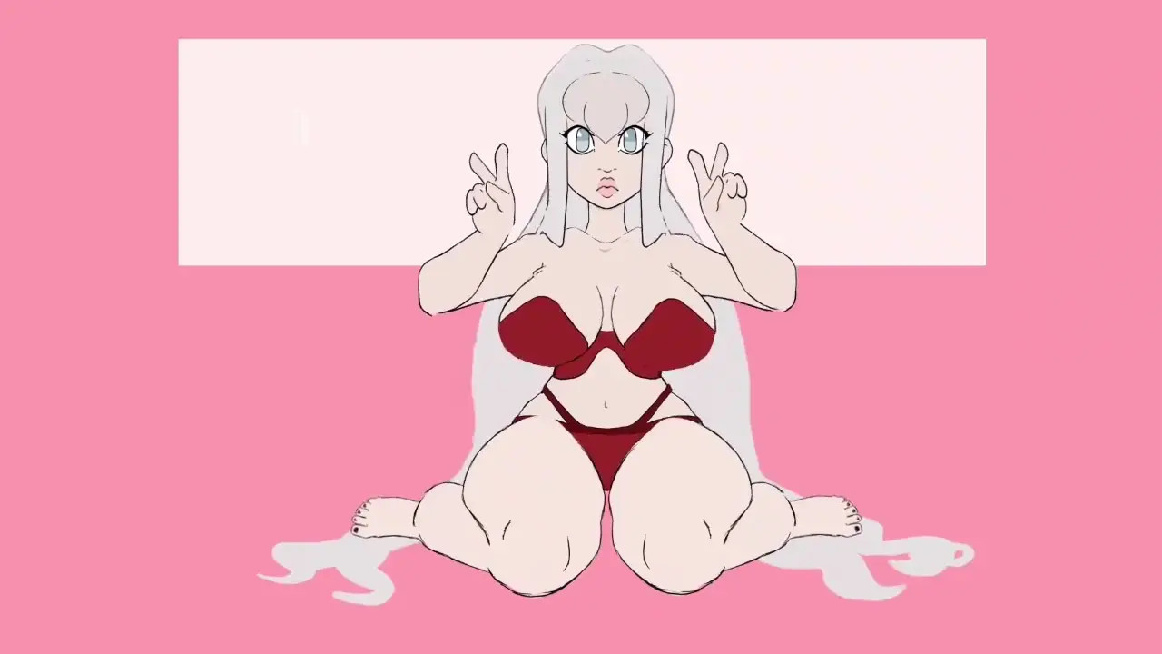 So cute by any bunny77