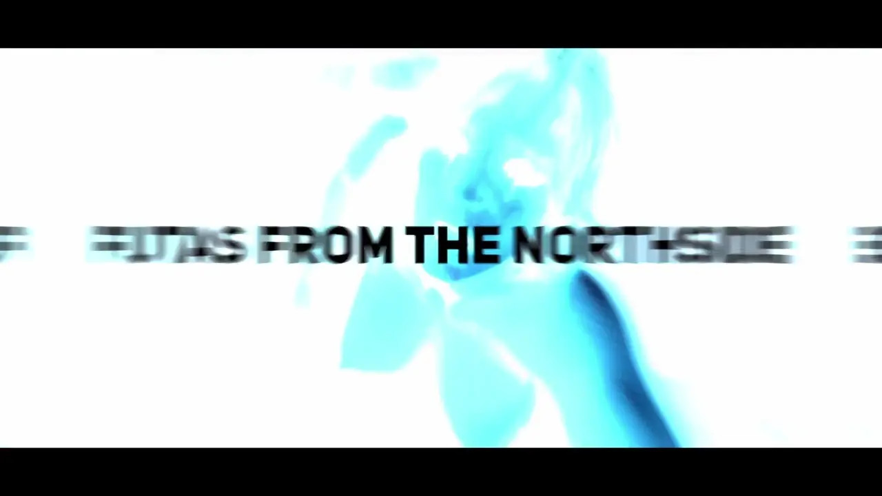 Futas from the Northside - Futanari HMV