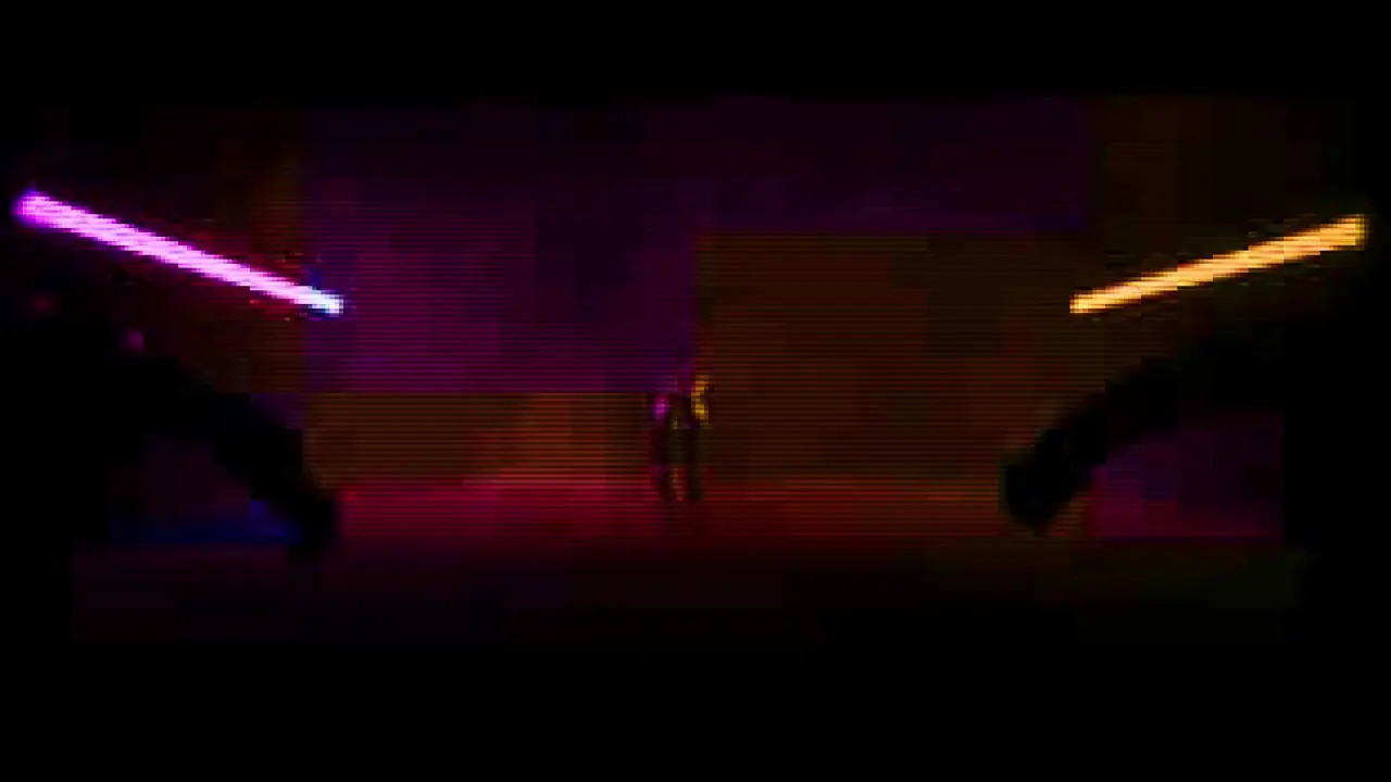 Wild Life MV - Lone Digger