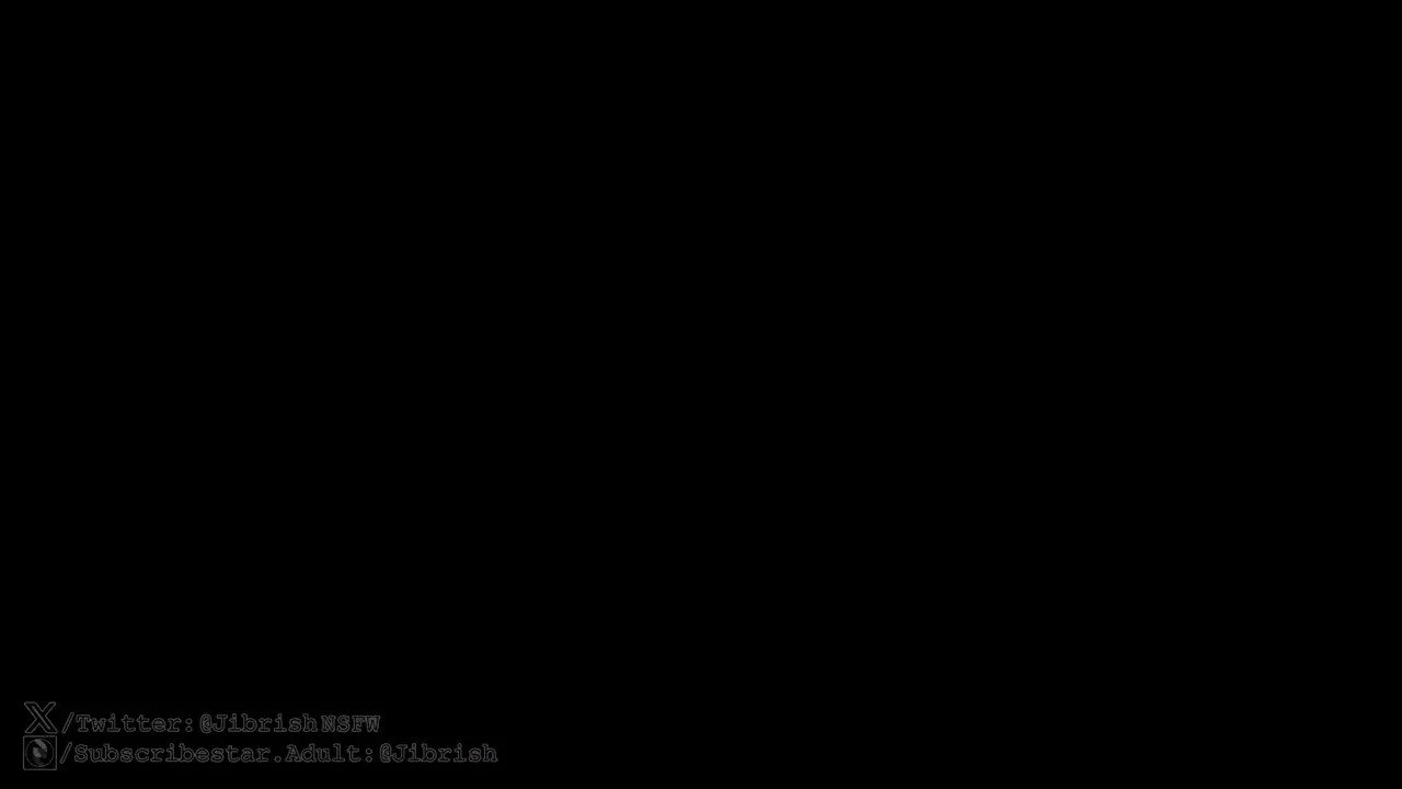 Keqing x Vishap (with Sound)
