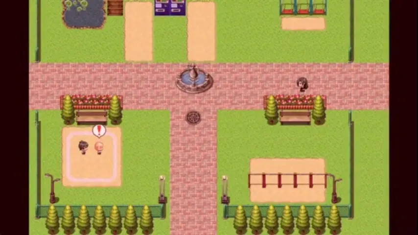 Mansion - NTR