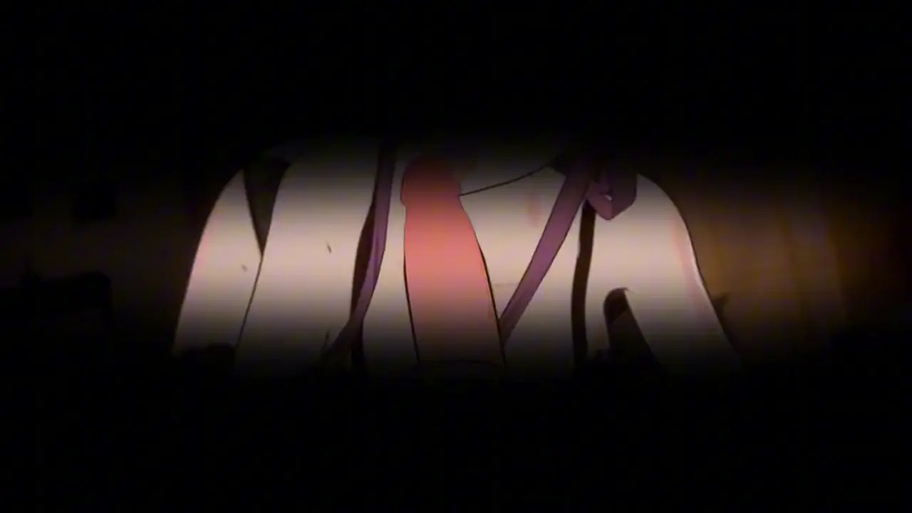 Kafka Compilation