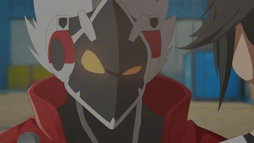 Okaimikey Compilation