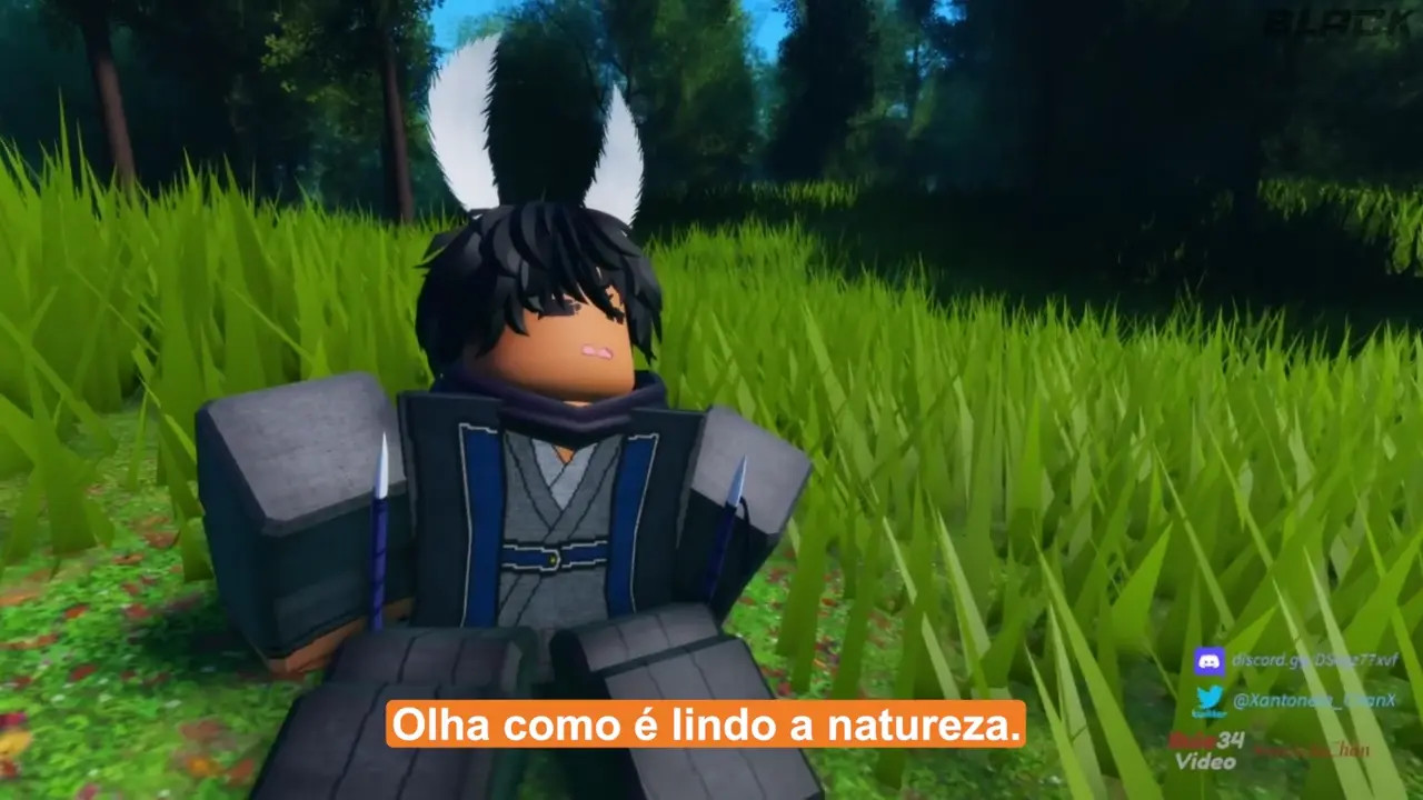 But, i'm a guy [LEGENDADO PT-BR]