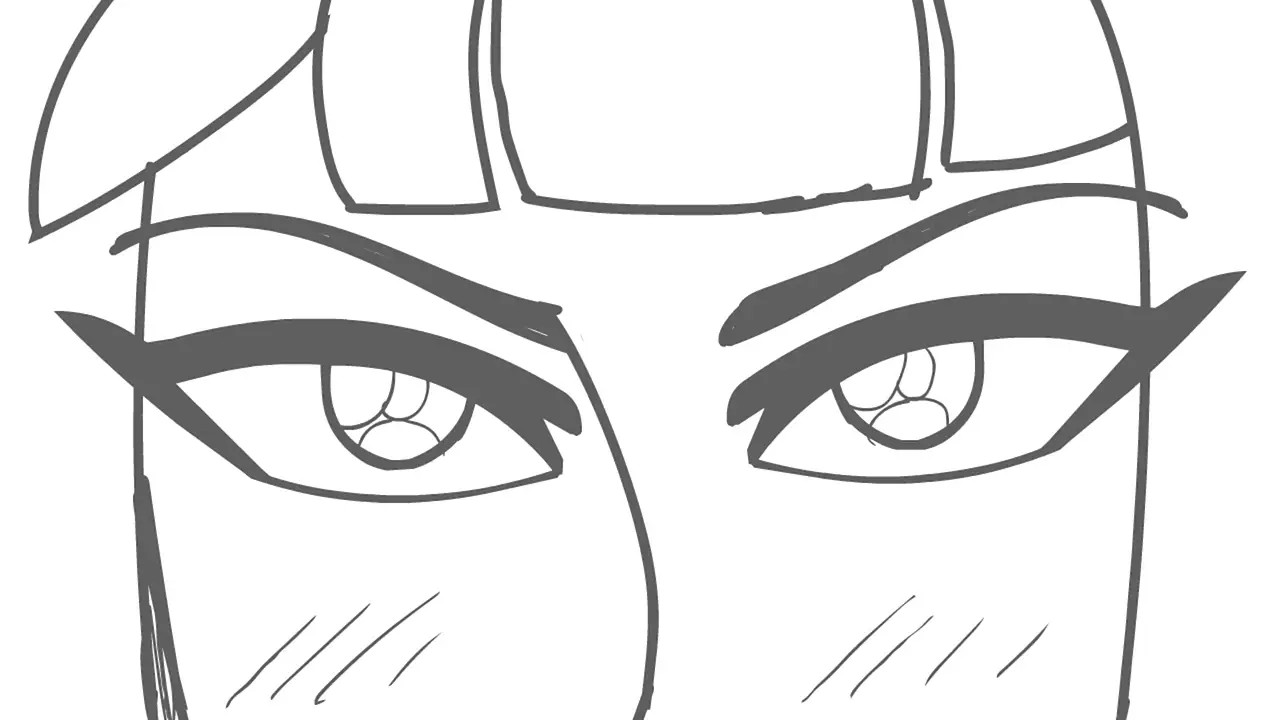 Juri Han: Thicc Warrior (Unfinished)