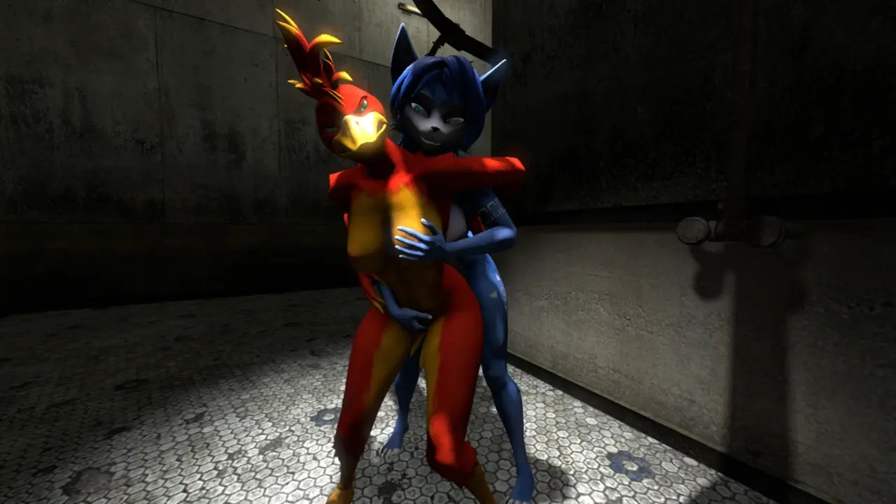 SFM Practice Work[2]