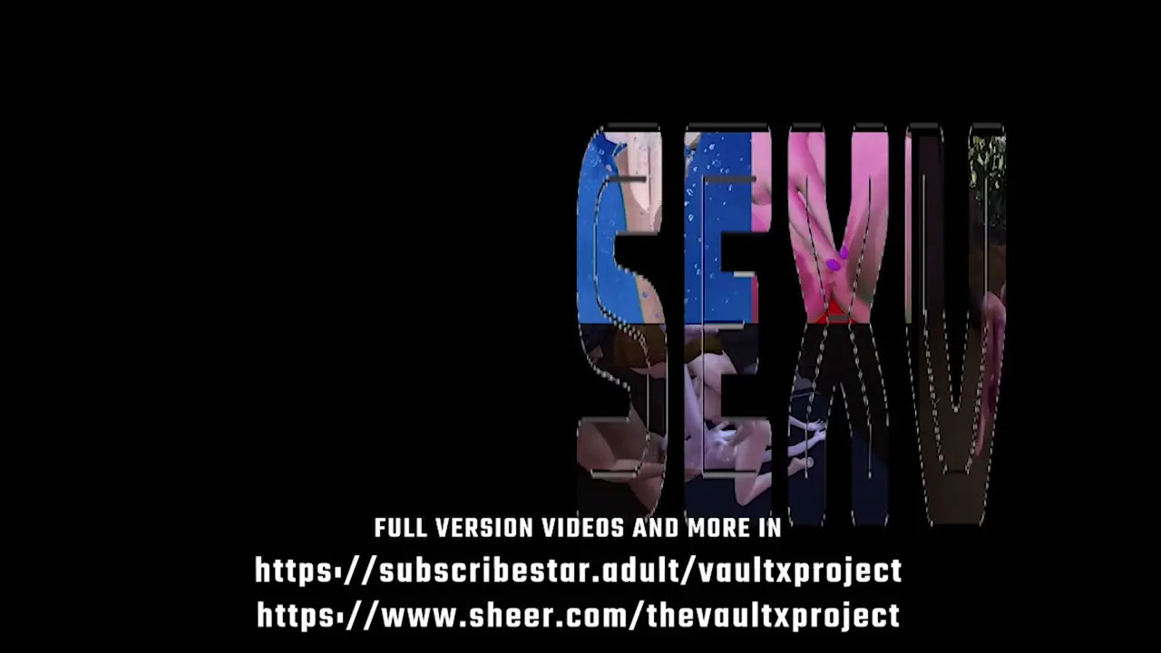 Sexvershow and Ai Code Wild (Preview)