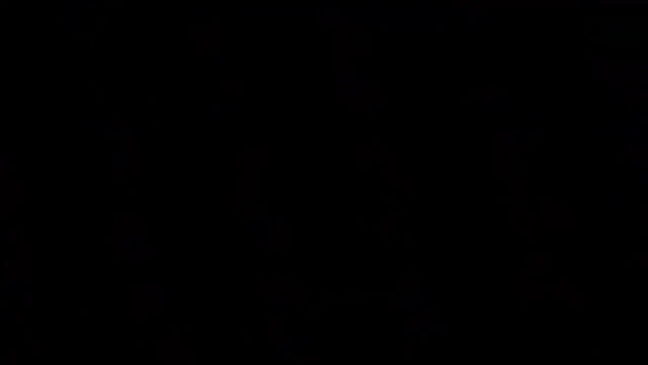 Stef the end - official videoclip UNCENSORED