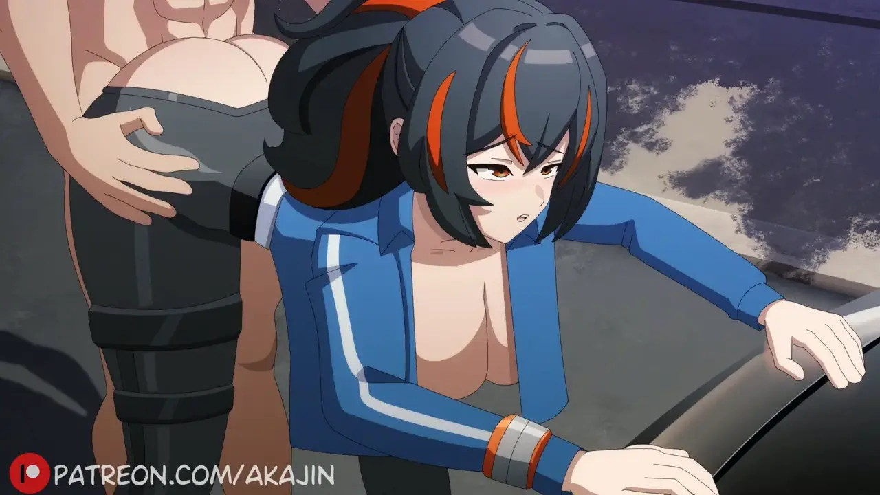 Zhu Yuan Disciplines Jaywalker