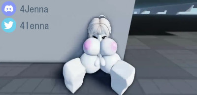 Auto Paizuri/Blowjob test