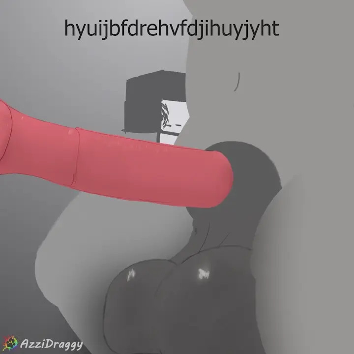 Pokeball pt 2 by azzidraggy