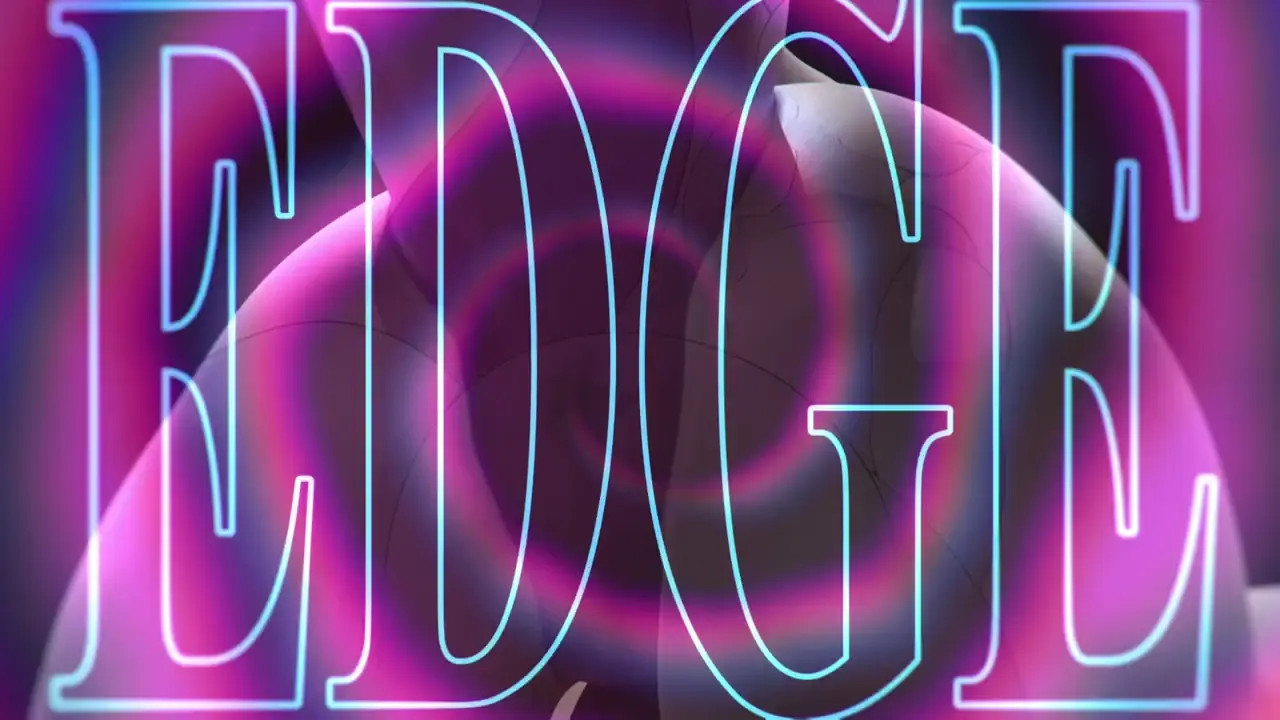 tr▮pl▮t k▮ll▮r (mewtwo hypno loop)