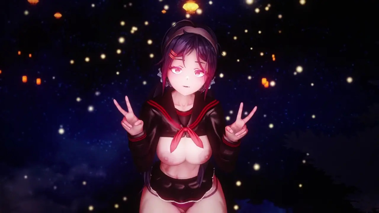 TikTok Bemax - Mita (4K@60) [Lanzfh(12/2024)]