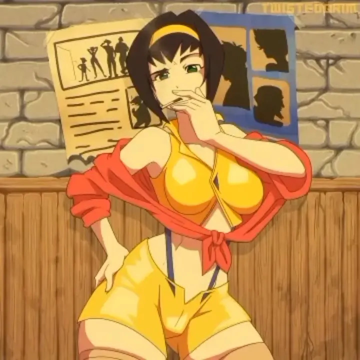 Mommy