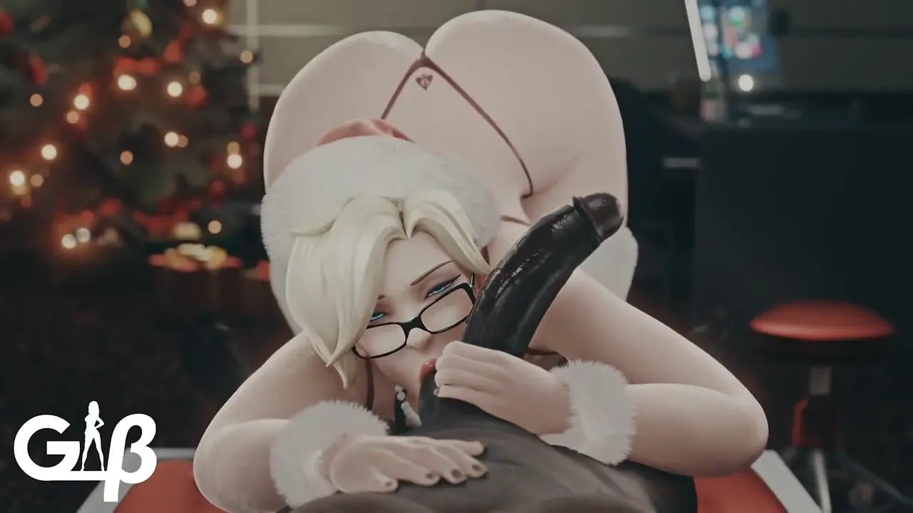 8- Christmas And New Year PMV