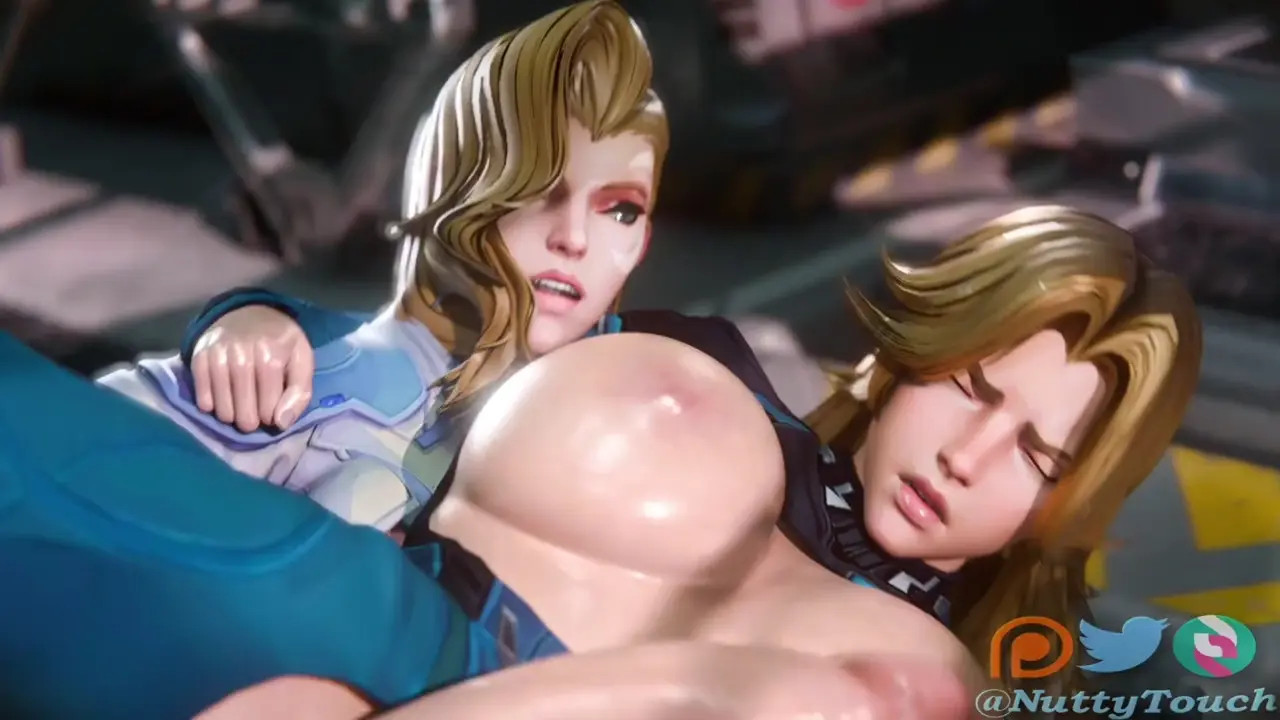 Futa on Futa (Mostly) Compilation