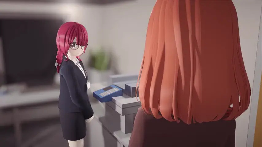 [Wapi-Wapi] Special training for Boys and Seniors
