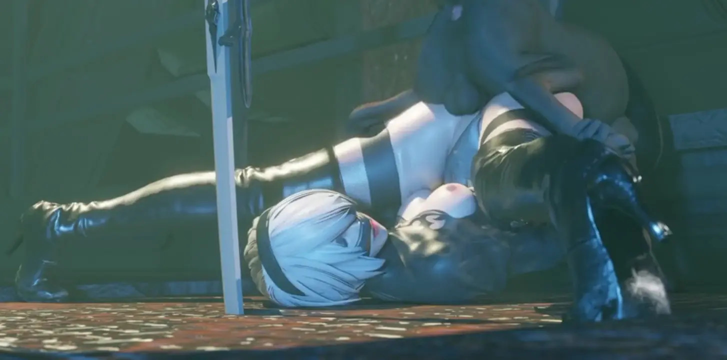 2b x Dog