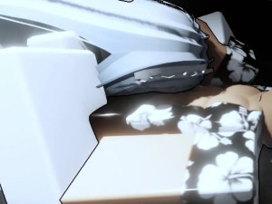 Roblox - Beside the Window