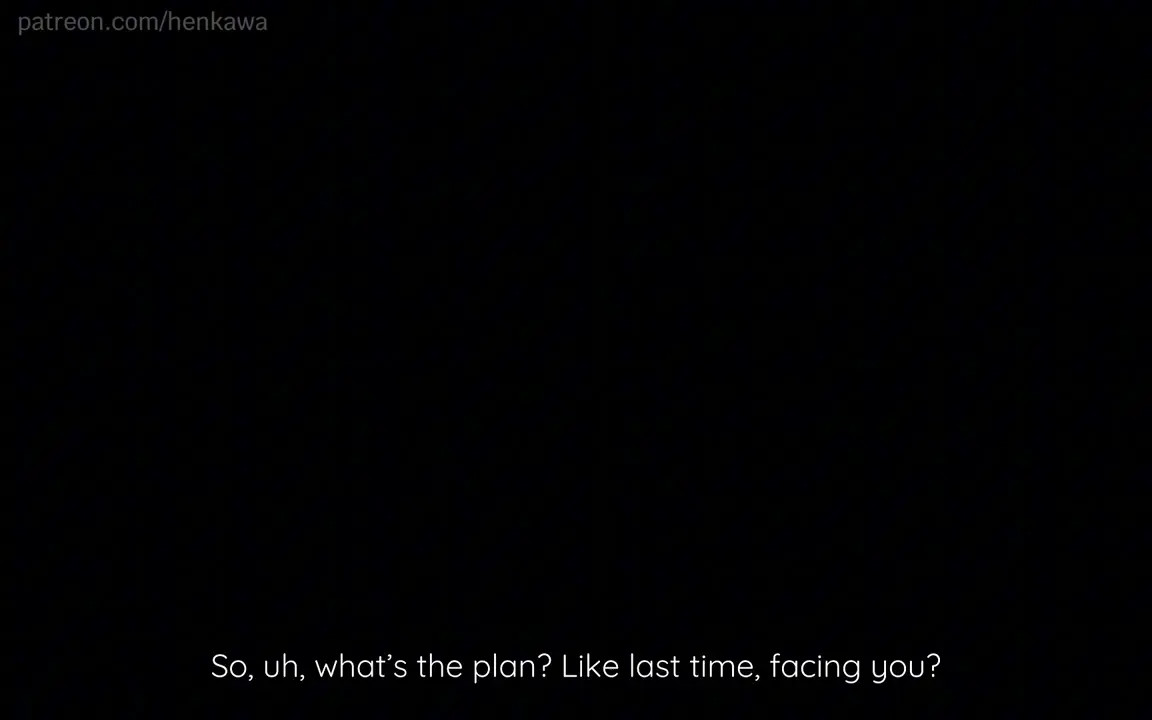 Cirno (vol.2) [Henkawa]