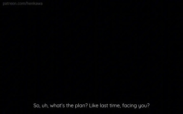 Cirno (vol.2) [Henkawa]