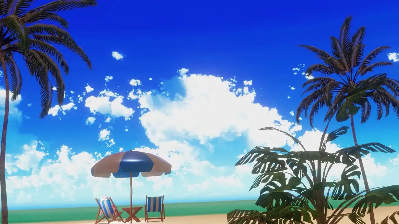 Hoshino