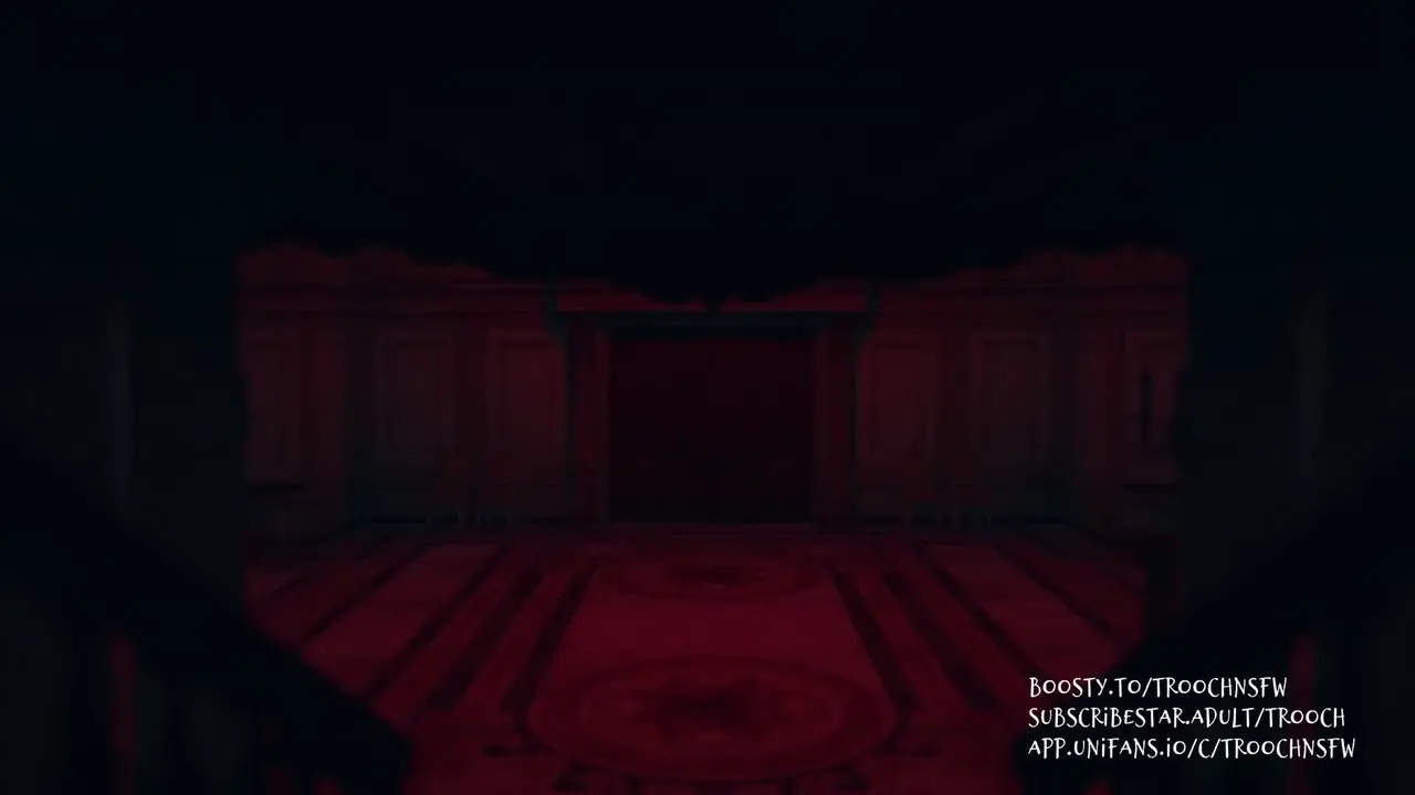 LOST CALL Pt.2 [CLAIRE REDFIELD]