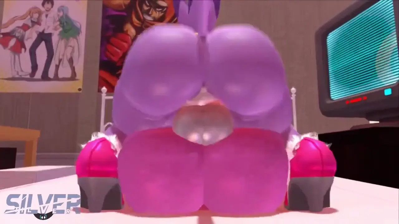 Plap that ass