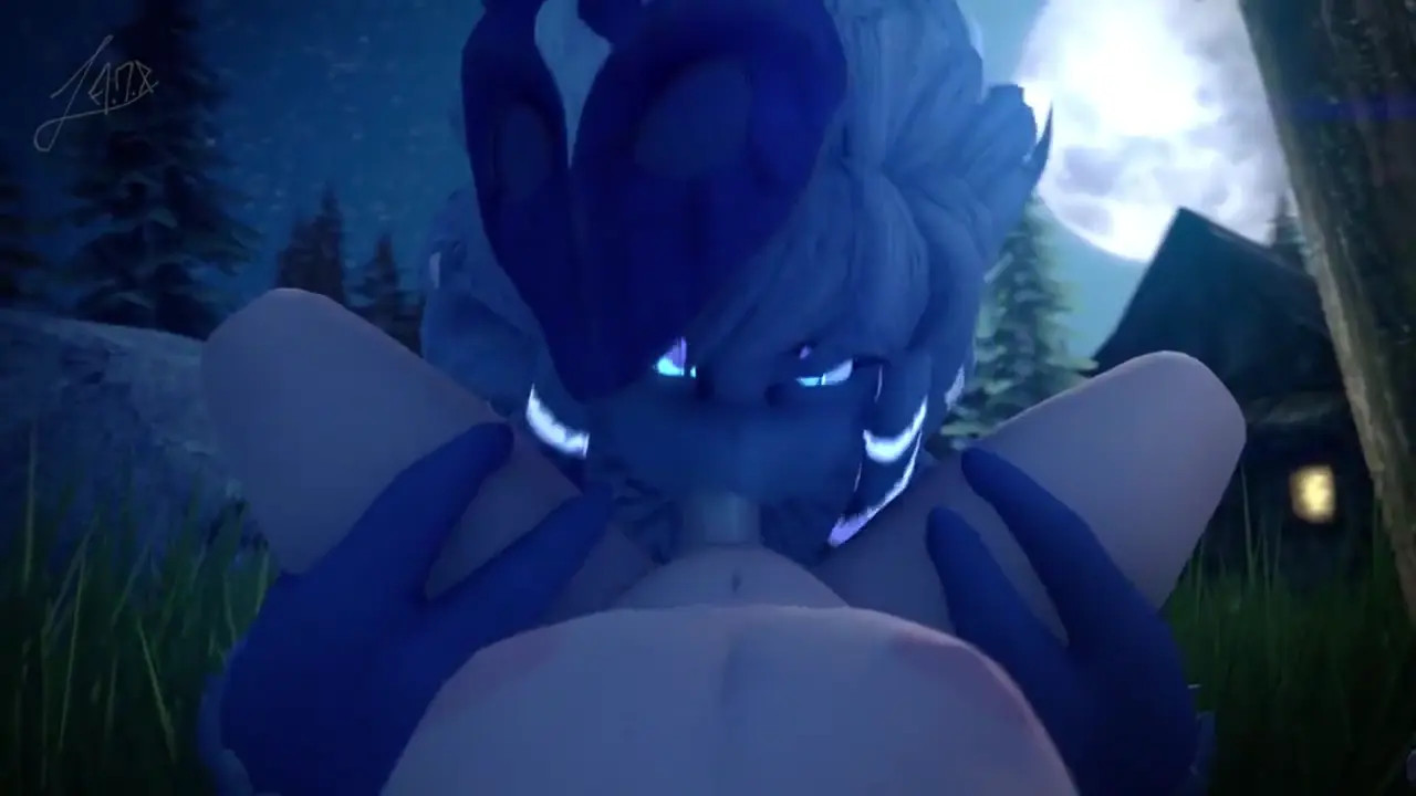 Kindred Love