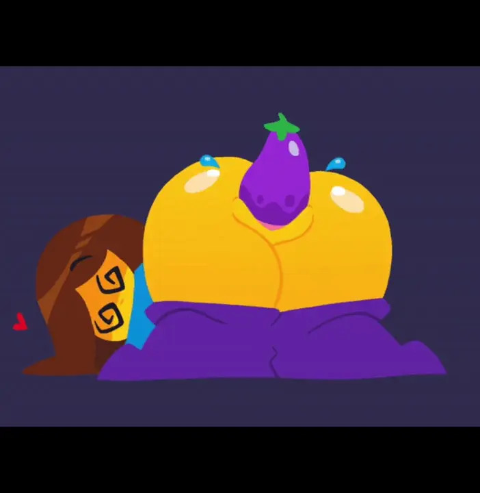 Emoji girl fucked