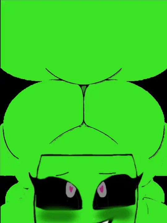Creeper