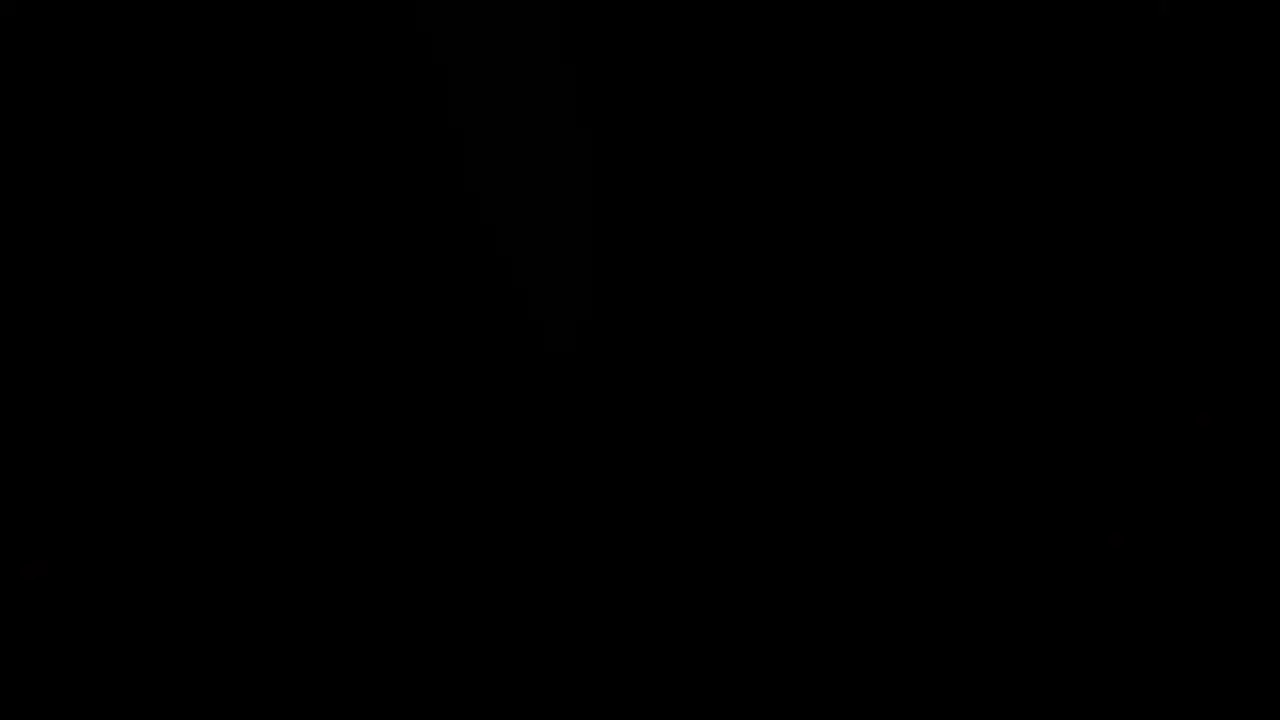 Loona hentai vids with sound edit