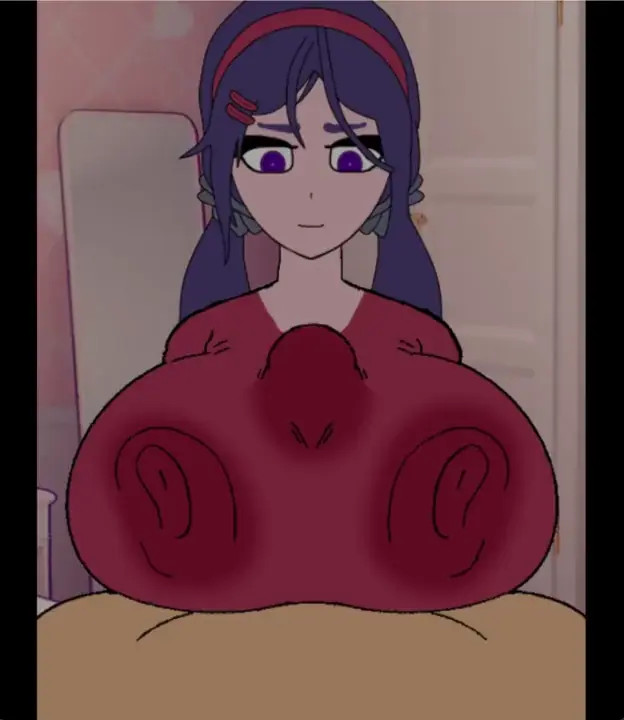 New Hentai: Mita Miside - Stream & Download HD | rule34tv.com