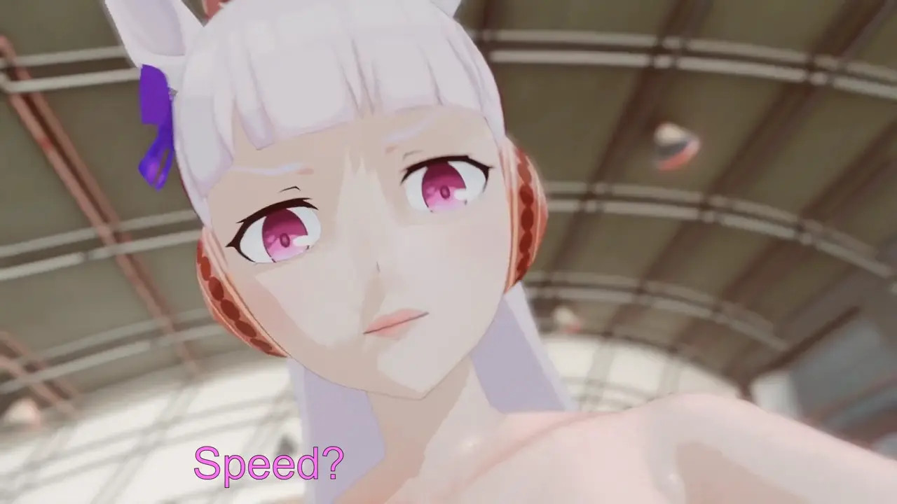 Power Training