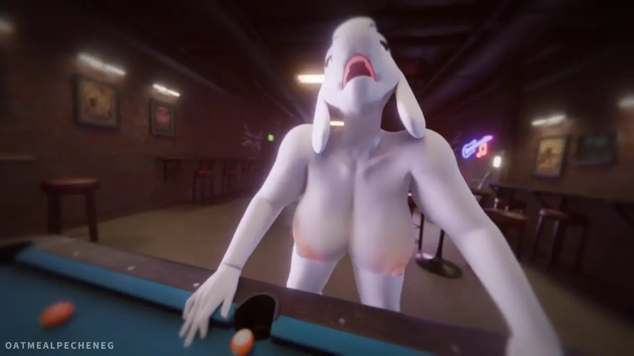New Toriel route