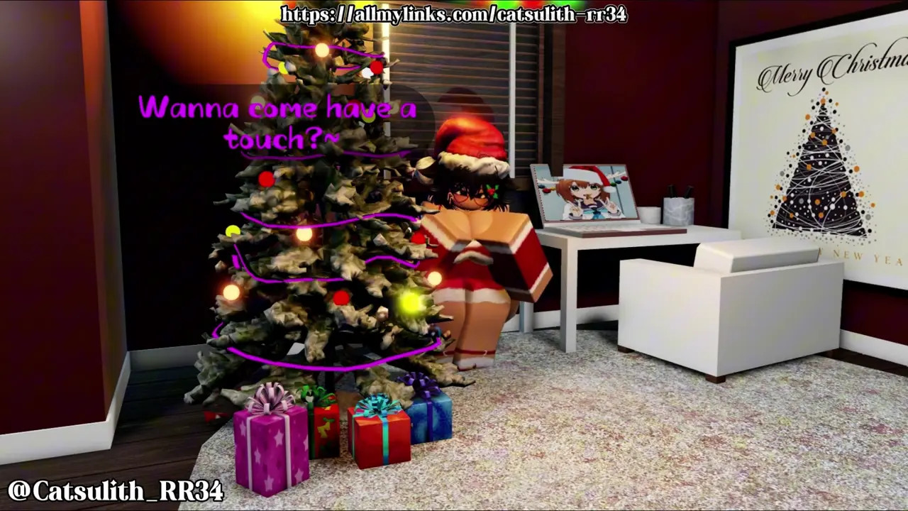 Christmas Special