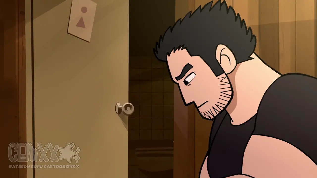 Wallace x Lucas Lee
