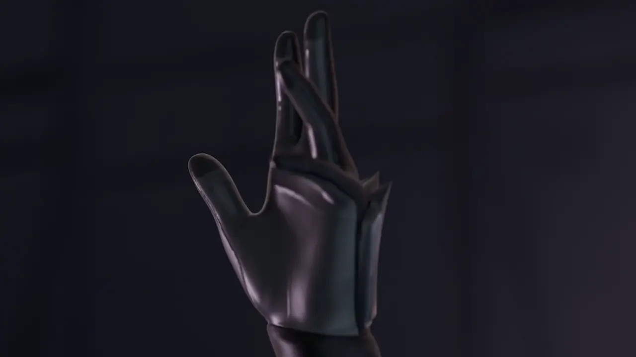 Widowmaker(Redmoa)[Subtitulado Por Brown]