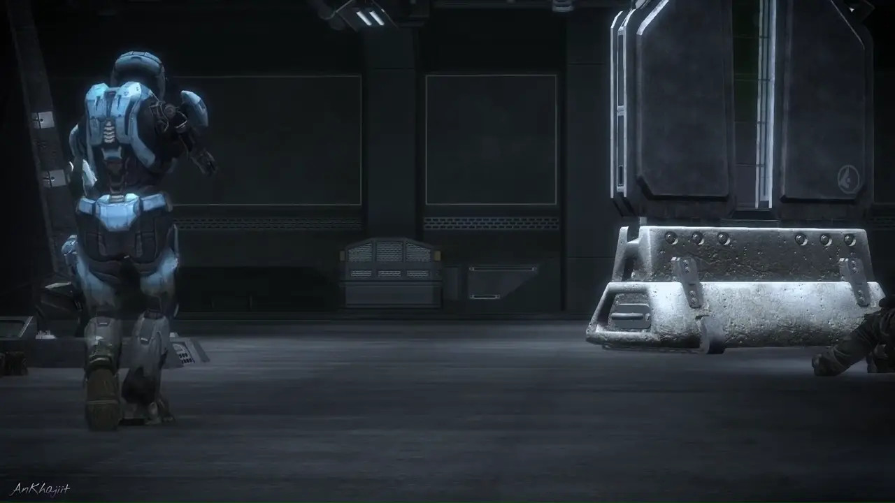 halo female spartans