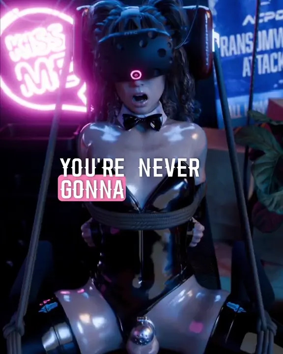 [BNWO] Project Mindbreak