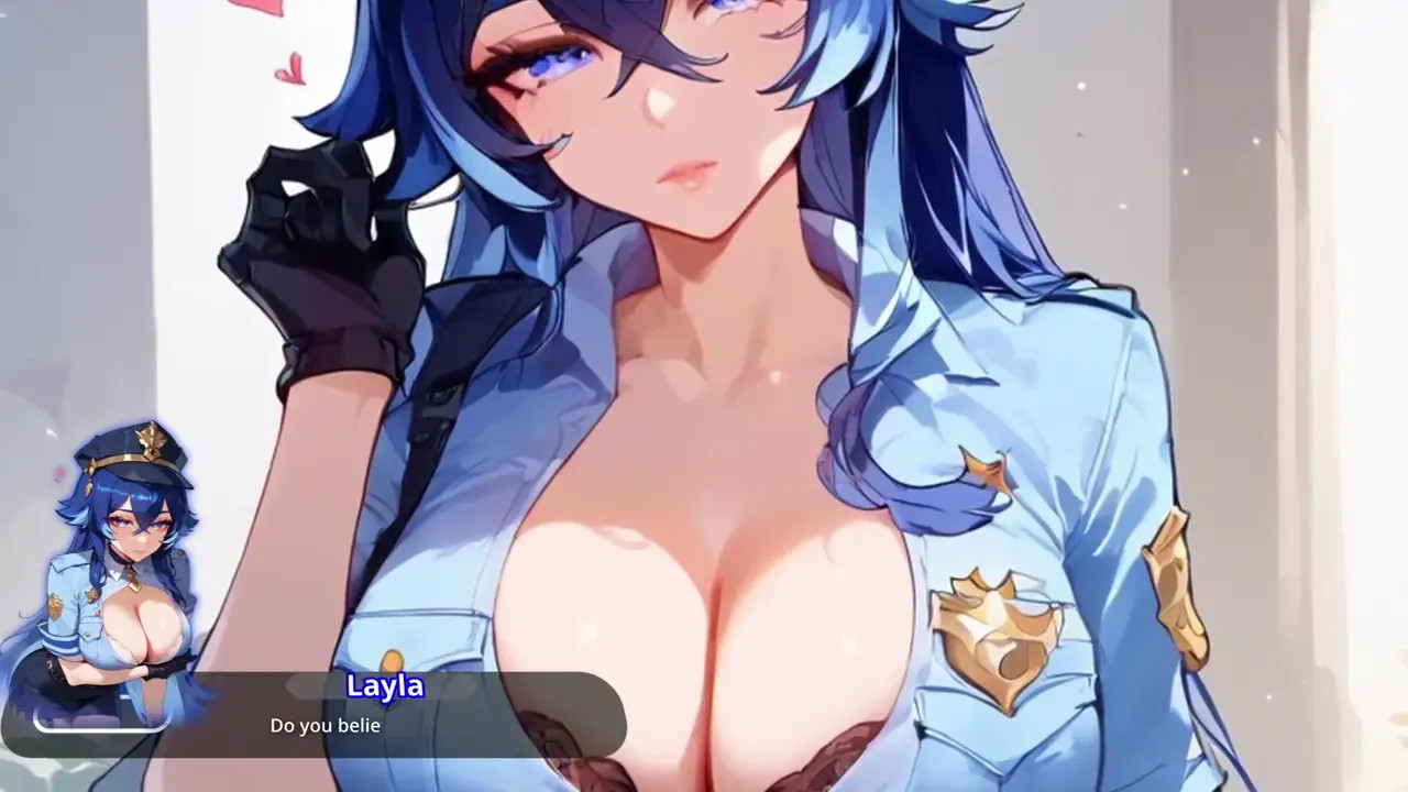 genshin roulette game joi