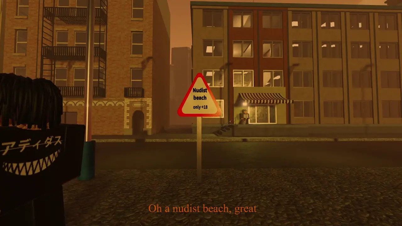Milf Nudist Beach