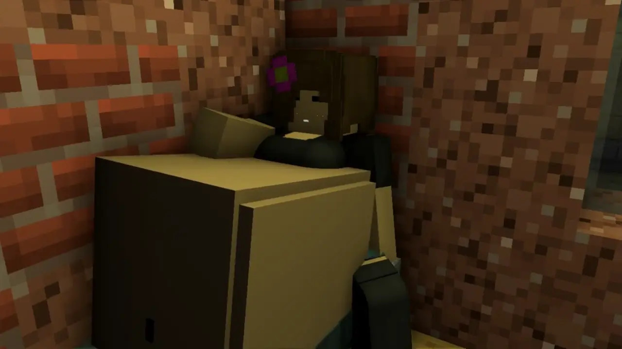 Post vore by slipperyt
